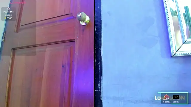 Agatha Pleasure online show from November 19, 12:16 pm