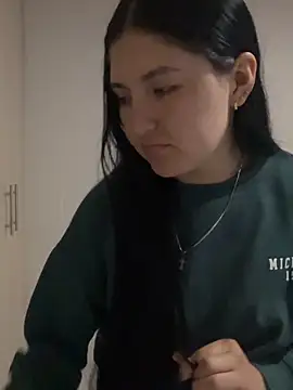 Celestee69 online show from February 21, 7:47 pm