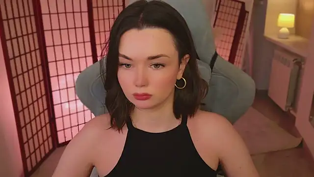 AvaFlower online show from March 2, 2:46 pm