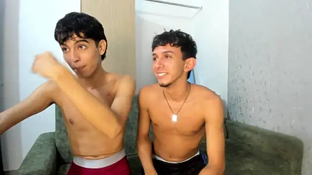 marcelo sexxx18 online show from June 21, 4:27 am