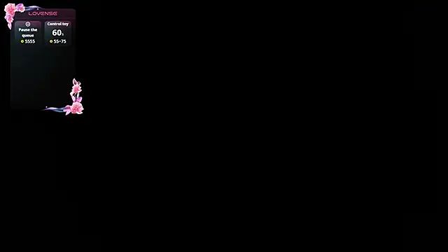 Snapshot of ElisaPeters chatting on October 9, 2:37 am ElisaPeters online show from October 9, 2:37 am