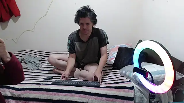 Snapshot of jade_noah_ chatting on September 30, 11:16 am jade noah online show from September 30, 11:16 am