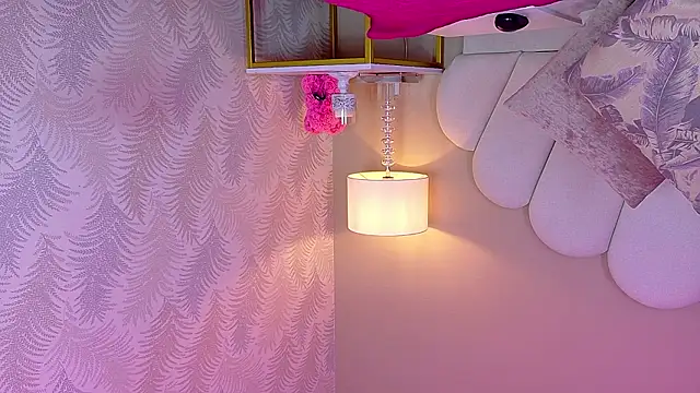 Davinna Fox online show from January 15, 12:00 pm