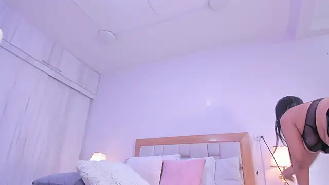 megan rous  online show from March 15, 3:52 am