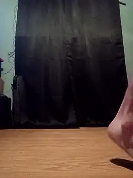 Crossedsissy online show from January 16, 6:31 am