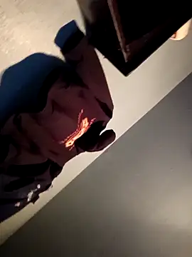 Crossedsissy online show from April 30, 12:49 am