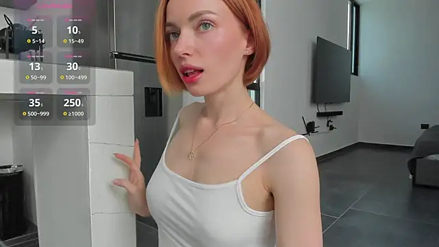 zabaava online show from July 30, 11:49 pm