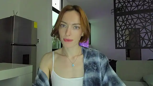 zabaava online show from July 16, 11:09 pm