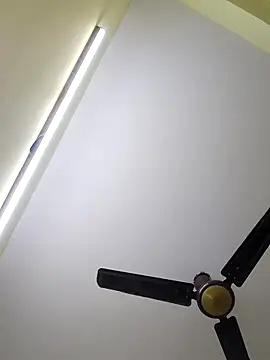 radhika2 online show from December 22, 6:00 pm