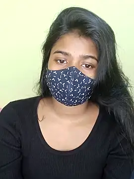 radhika2 online show from December 17, 6:12 pm