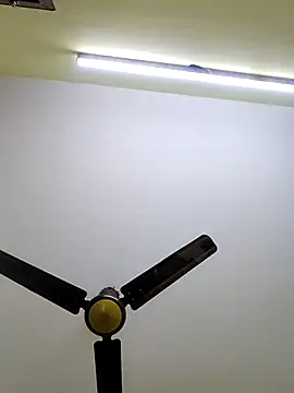 radhika2 online show from December 15, 4:01 pm