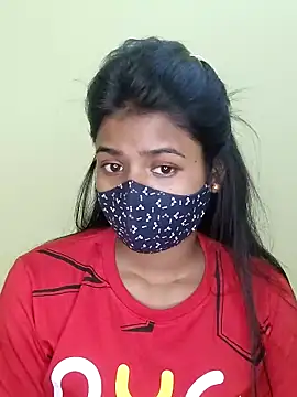 radhika2 online show from December 16, 6:03 pm