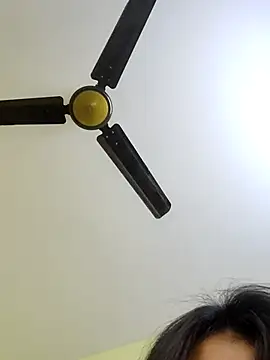 radhika2 online show from December 4, 6:19 pm