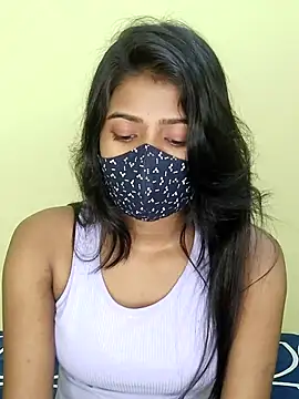 radhika2 online show from November 14, 11:05 pm