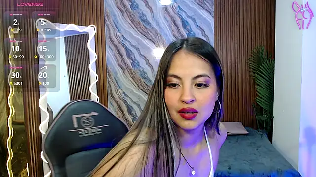 juanita tay online show from August 1, 11:56 am