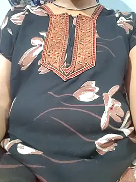 Sonirajpoot1 online show from July 6, 1:16 pm