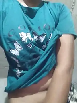 Sonirajpoot1 online show from August 1, 1:40 am