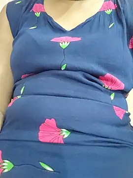 Sonirajpoot1 online show from July 3, 4:18 am