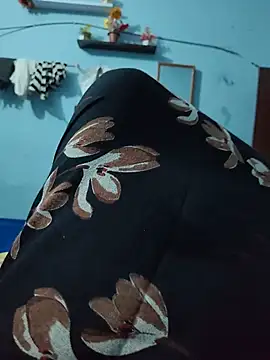 Sonirajpoot1 online show from July 1, 3:17 am