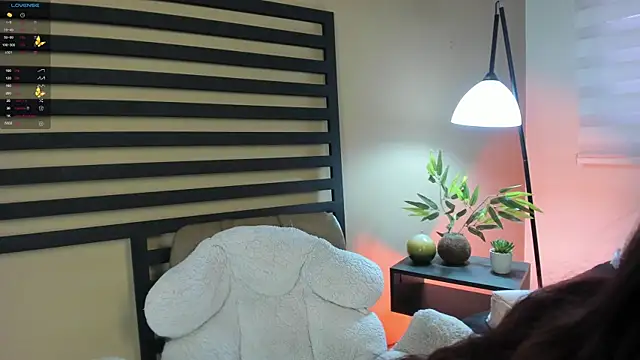 Missy davis online show from August 2, 5:27 pm