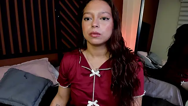 Missy davis online show from June 18, 9:41 pm