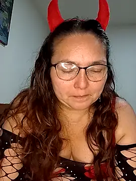 Kasandra 000 online show from December 3, 11:56 am