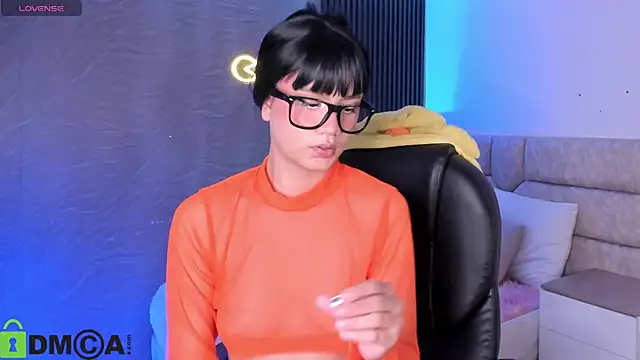 Arinextdoor online show from March 8, 10:13 pm