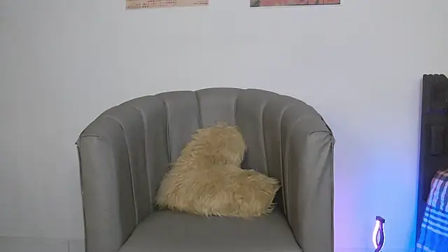 CoralieBronson online show from February 21, 9:26 pm