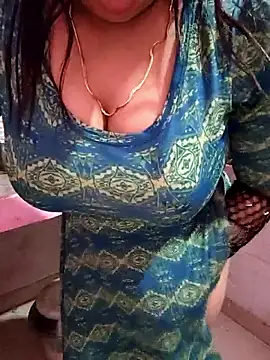 Snapshot of hot_grieal1 chatting on September 8, 7:46 pm hot grieal1 online show from September 8, 7:46 pm
