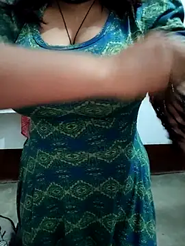 hot grieal1 online show from November 29, 8:02 pm