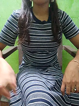 shilpa r online show from October 20, 7:06 pm