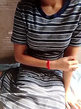 shilpa r online show from November 13, 6:34 am