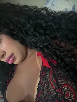 bianca090 online show from October 5, 6:18 am