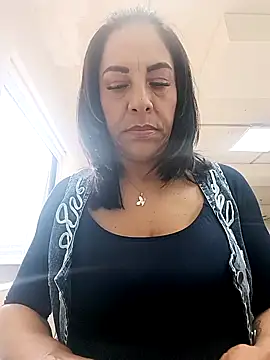  Kamy Hot online show from March 6, 7:53 pm