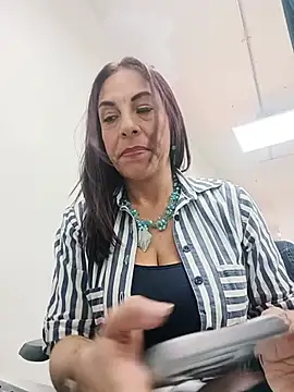 Kamy Hot online show from July 31, 6:53 pm