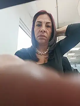  Kamy Hot online show from July 27, 2:03 pm