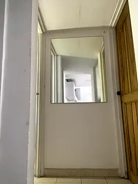 EmilyNoir1 online show from November 7, 8:47 pm