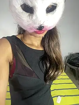chandiqueen online show from June 7, 9:49 am