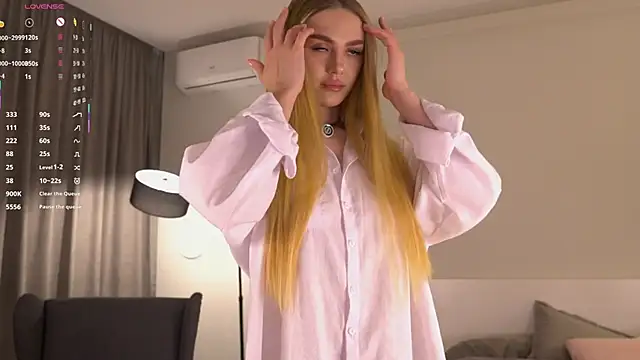 AugustaHeath online show from December 3, 3:03 pm