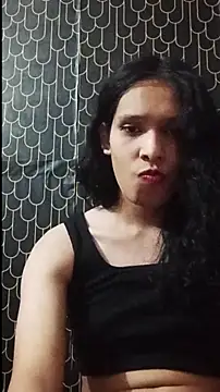 SaraTTS7 online show from May 18, 5:08 pm