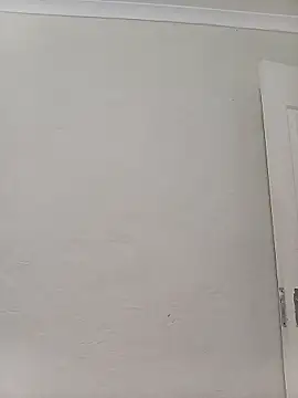 GoldSnowXxX online show from January 18, 11:39 am