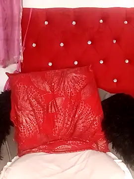 GoldSnowXxX online show from April 27, 5:43 pm