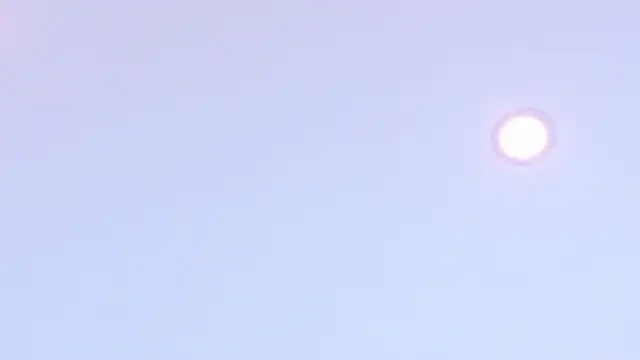 LanaRozz online show from June 26, 7:26 pm