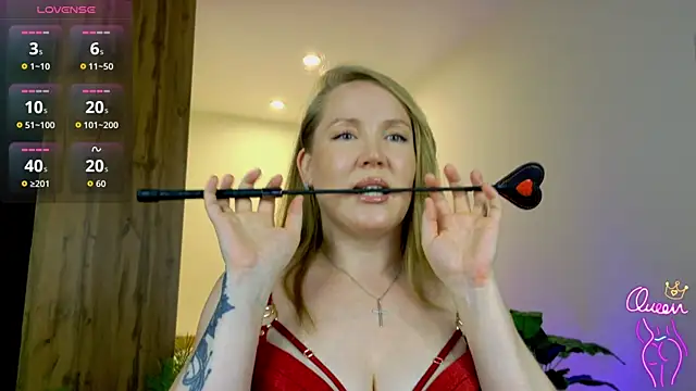 BethSun online show from July 22, 6:09 pm