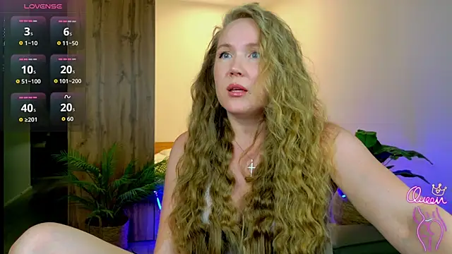 BethSun online show from July 30, 5:25 pm
