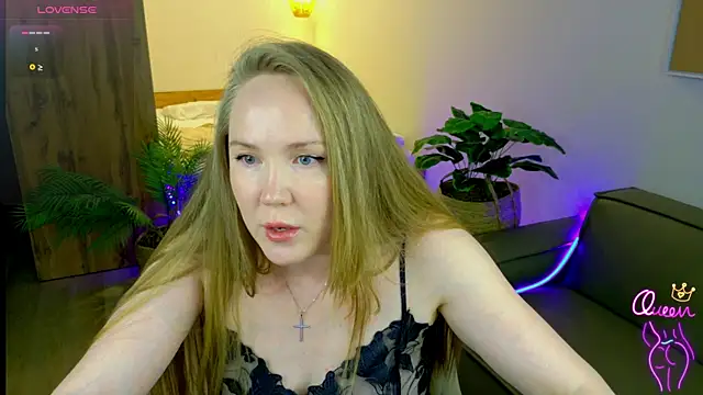 BethSun online show from June 28, 6:03 pm