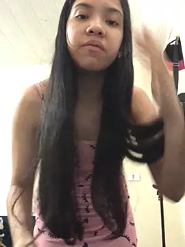 ashleyy20 online show from November 20, 10:27 am