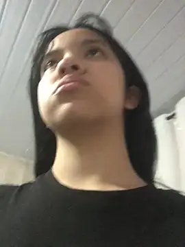 ashleyy20 online show from February 20, 3:13 pm