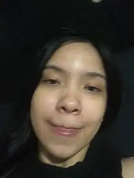 ashleyy20 online show from February 15, 12:02 am