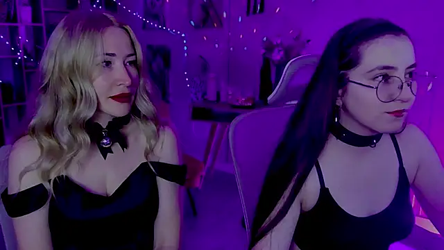 AstraMonroe online show from September 11, 5:30 am